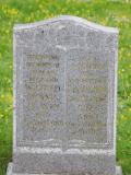 image of grave number 816466